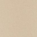 Фото Caselio Linen 2 68521400