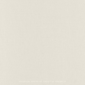 Фото Caselio Linen 2 68521632