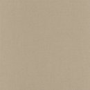 Фото Caselio Linen 2 68521837