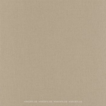 Фото Caselio Linen 2 68521837