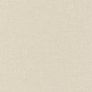 Фото Caselio Linen 2 68521980