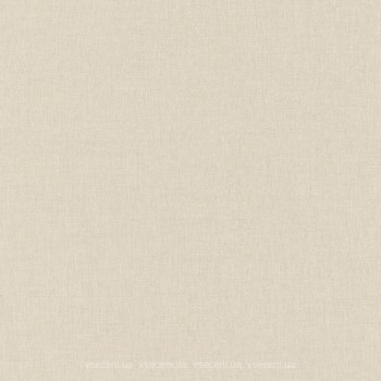 Фото Caselio Linen 2 68521980