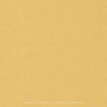Фото Caselio Linen 2 68522020