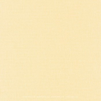 Фото Caselio Linen 2 68522259