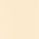 Фото Caselio Linen 2 68523000