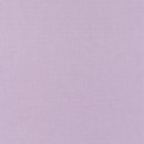 Фото Caselio Linen 2 68525580