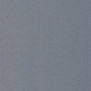 Фото Caselio Linen 2 68526236