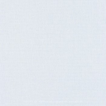Фото Caselio Linen 2 68526310