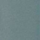 Фото Caselio Linen 2 68526320