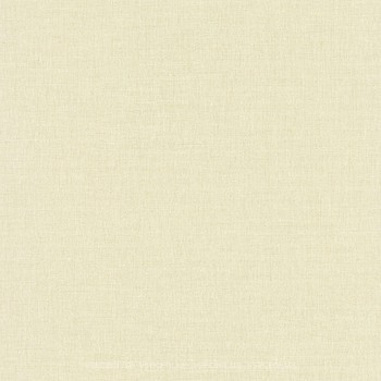 Фото Caselio Linen 2 68527000