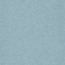 Фото Caselio Linen 2 68527099