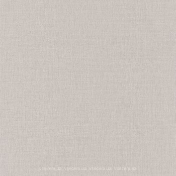 Фото Caselio Linen 2 68529173