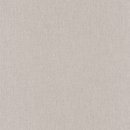 Фото Caselio Linen 2 68529210