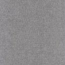 Фото Caselio Linen 2 68529900