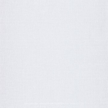 Фото Caselio Linen 2 68529974