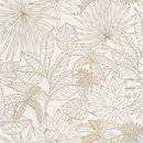 Фото Caselio L'odyssee 101430020