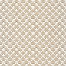 Фото Caselio L'odyssee 101450110