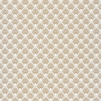 Фото Caselio L'odyssee 101450110