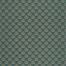 Фото Caselio L'odyssee 101456903
