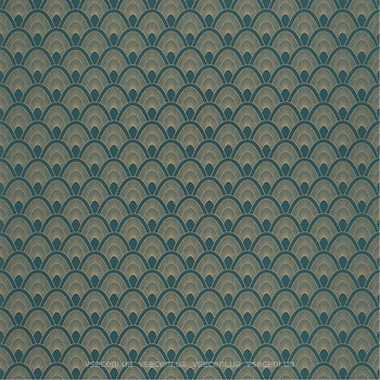 Фото Caselio L'odyssee 101456903