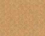 Фото AS Creation Ethnic Origin 371761