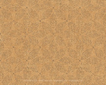 Фото AS Creation Ethnic Origin 371761
