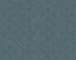 Фото AS Creation Ethnic Origin 371762