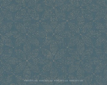 Фото AS Creation Ethnic Origin 371762