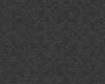 Фото AS Creation Ethnic Origin 371763