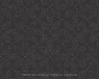 Фото AS Creation Ethnic Origin 371763