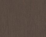 Фото AS Creation Ethnic Origin 371793