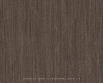 Фото AS Creation Ethnic Origin 371793
