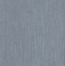 Фото Marburg Wallcoverings Brique 59007