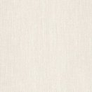 Фото Marburg Wallcoverings Brique 59012