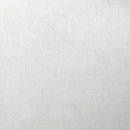 Фото Marburg Wallcoverings Brique 59014