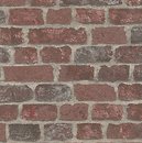 Фото Marburg Wallcoverings Brique 97983