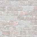 Фото Marburg Wallcoverings Brique 97985