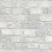 Фото Marburg Wallcoverings Brique 97986