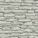 Фото Marburg Wallcoverings Brique 97988
