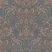 Фото Marburg Wallcoverings City Glam 32304