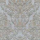 Фото Marburg Wallcoverings City Glam 32305