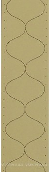 Фото Marburg Wallcoverings Colani Evolution 56360