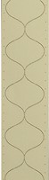 Фото Marburg Wallcoverings Colani Evolution 56362