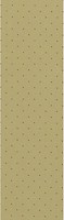 Фото Marburg Wallcoverings Colani Evolution 56370