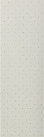 Фото Marburg Wallcoverings Colani Evolution 56373