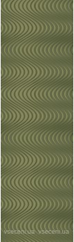 Фото Marburg Wallcoverings Colani Legend 46410
