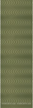 Фото Marburg Wallcoverings Colani Legend 46410