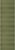 Фото Marburg Wallcoverings Colani Legend 46410