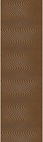 Фото Marburg Wallcoverings Colani Legend 46411