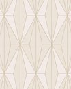 Фото Marburg Wallcoverings Giulia 82182